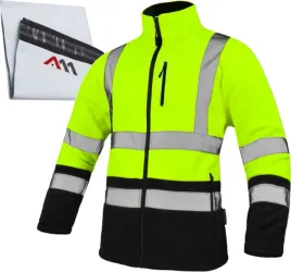 polar-roboczy-meski-odblaskowy-bluza-polarowa-ostrzegawczy-bhp-cieply-r-3xl