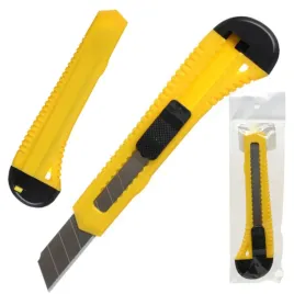 kraftanddele-tapeciak-noz-z-lamanym-ostrzem-18mm-kd10966