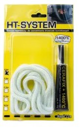 zestaw-naprawczy-pieca-kotla-uszczelka-sznur-6mm