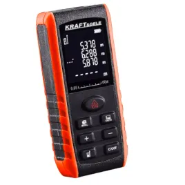 dalmierz-laserowy-50m-z-czytelnym-wyswietlaczem-lcd-buzzer-2-mm-5x10-11417