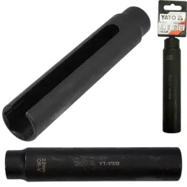 yato-klucz-do-demontazu-sondy-lambda-dlugi-150mm-1-2-22mm-yt-17513