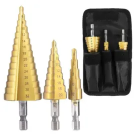 wiertla-3-sztuki-stozkowe-stopniowe-do-metalu-zestaw-wiertel-hex-4-32mm