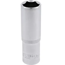 yato-klucz-nasadowy-nasadka-szesciokatna-dluga-1-2-17mm-stal-crv-yt-1230