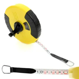 metrowka-tasma-miernicza-zwijana-fiberglass-20-metrow-kd10424