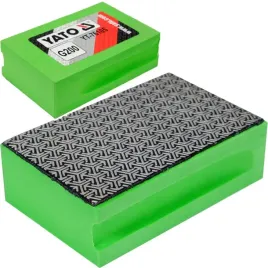 yato-gabka-szlifierska-z-powierzchnia-diamentowa-90x60x30mm-p200-yt-76105