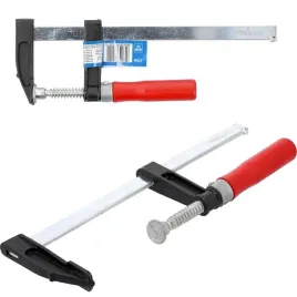 vorel-scisk-stolarski-200x50mm-do-zaciskania-v37200