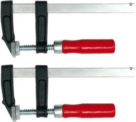 vorel-sciski-stolarskie-uchwyt-do-zaciskania-150x50mm-2-sztuki-v38150