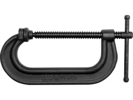 yato-scisk-uchwyt-srubowy-sciski-imadlo-typu-c-150mm-zeliwny-yt-6423