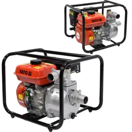 yato-motopompa-spalinowa-pompa-wodna-2-cale-36m3-h-5000-l-h-yt-85401