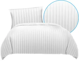 posciel-hotelowa-adamaszek-160x220-2x70x80-pasy-2cm-100percentbawelna-na-zaklad