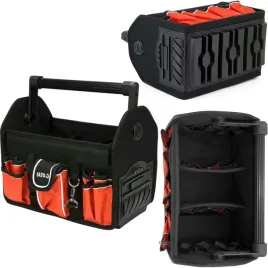 yato-torba-narzedziowa-pojemnik-otwarty-z-uchwytem-yt-74372-wzmacniany