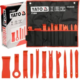 yato-zestaw-sciagaczy-spinek-tapicerki-radia-demontazu-lyzki-11szt-yt-0844