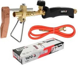 yato-lutownica-gazowa-dekarska-blacharska-kolbowa-palnik-dysza-yt-36701