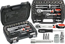 yato-klucze-nasadowe-zestaw-kluczy-1-2-1-4-nasadki-72el-yt-38782-torx