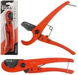 yato-nozyce-do-rur-pcv-v-cut-obcinak-do-ciecia-obcinania-rur-32mm-yt-22301