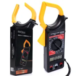 miernik-cyfrowy-elektroniczny-uniwersalny-multimetr-kd11405
