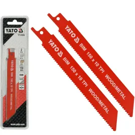 yato-brzeszczoty-pil-szablastych-metali-drewna-bim-150mm-10tpi-x2-yt-33930
