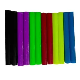 klej-do-pistoletu-paleczki-na-goraco-11x100-mm-12szt-mix-kolorow-kd11262