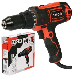 yato-wiertarko-wkretarka-300w-elektryczna-40nm-sprzeglo-sieciowa-yt-82060