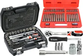 yato-zestaw-72el-klucze-nasadowe-nasadki-1-2-1-4-yt-38782-40-torx