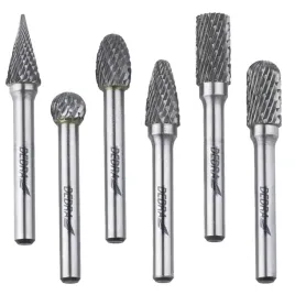 dedra-zestaw-frezy-trzpieniowe-do-metalu-6el-6mm-weglik-wolframu-07f502