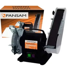 pansam-szlifierka-stolowa-z-tasma-200w-150x20mm-do-pracy-na-sucho