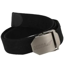 dedra-pasek-do-spodni-bawelna-130cm-regulacja-zapiecia-metalowa-klamra