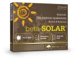 olimp-labs-beta-solar-30-kapsulek