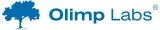 olimp-labs-beta-solar-30-kapsulek-postac-kapsulki