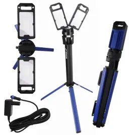 dedra-lampa-led-skladana-podwojna-5000lm-statyw-dwie-barwy-l1068