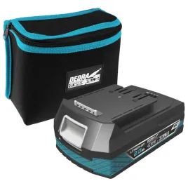 dedra-zestaw-akumulator-2ah-torba-sas-all-ded7030g12