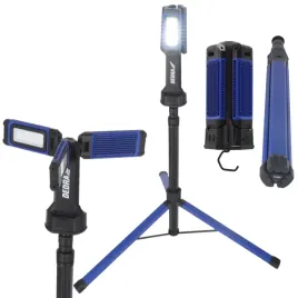 dedra-lampa-led-skladana-wielofunkcyjna-4500lm-statyw-dwie-barwy-l1069