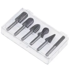 dedra-zestaw-frezy-trzpieniowe-do-metali-kolorow-6el-trzpien-6mm-hss-07f500