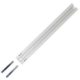 dedra-aluminiowa-przedluzka-do-listwy-zaciskowej-1250mm-ml2084