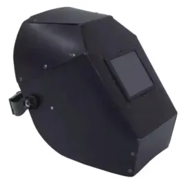 dedra-maska-przylbica-spawalnicza-uchylna-filtr-80x100-des009