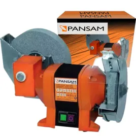 pansam-szlifierka-stolowa-dwutarczowa-250w-150x20mm-200x20mm-na-sucho-mokro