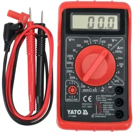 yato-multimetr-reczny-cyfrowy-miernik-buzer-z-wyswietlaczem-lcd-yt-73080