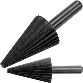 yato-frez-stopniowy-trzpieniowy-4-24mm-do-metalu-na-wiertarke-yt-61700