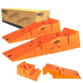 neo-tools-najazd-samochodowy-2szt-kompozytowy-3000kg-para-10-478-najazd