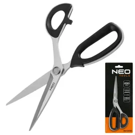 neo-tools-uniwersalne-funkcjonalne-nozyczki-krawieckie-200mm-64-004