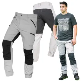 neo-spodnie-robocze-outdoor-4-way-stretch-golebie-jasno-szare-81-294-r-xs