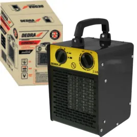 dedra-nagrzewnica-elektryczna-ptc-20kw-farelka-ceramiczna-230v-ded9930c1