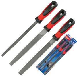 dedra-zestaw-pilnikow-do-metalu-200mm-3szt-plaski-polokr-okragly-06c006