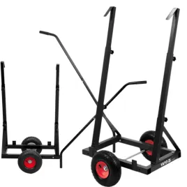 yato-wozek-do-transportu-plyt-max-200kg-yt-37434