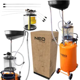 neo-tools-mobilna-zlewarko-wysysarka-do-oleju-pneumatyczna-zbiornik-kontrol