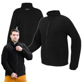 neo-polar-roboczy-bluza-polarowa-robocza-meska-basic-czarny-rozm-xl-81-509
