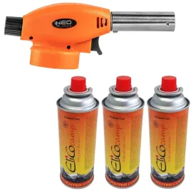 neo-palnik-gazowy-nakrecany-do-lutowani-piezo-13-kw-20-025-3x-gaz-katrusz