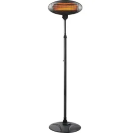 lund-promiennik-podczerwieni-grzejnik-2000w-3-stopnie-regulacji-mocy-68792