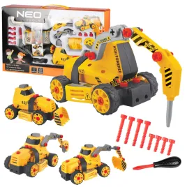 neo-tools-zestaw-spychacz-koparka-mlot-4w1-dla-dzieci-zabawka-gd041