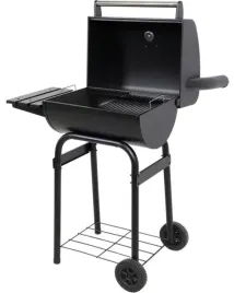 lund-grill-weglowy-z-pokrywa-ruszt-47x34cm-99902